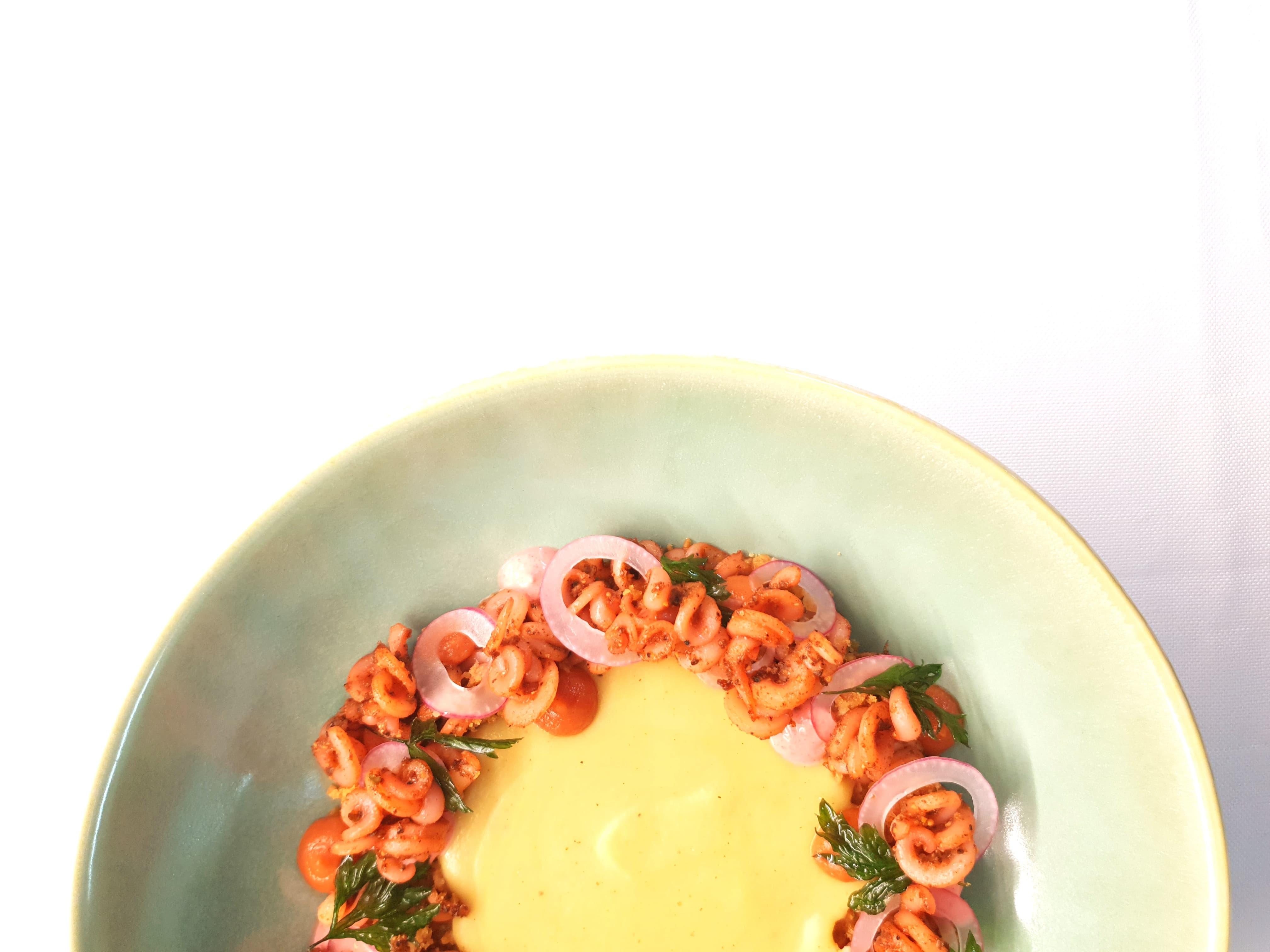 Caesars Gardens Hotel & Spa - Adults Only 린도스 외부 사진